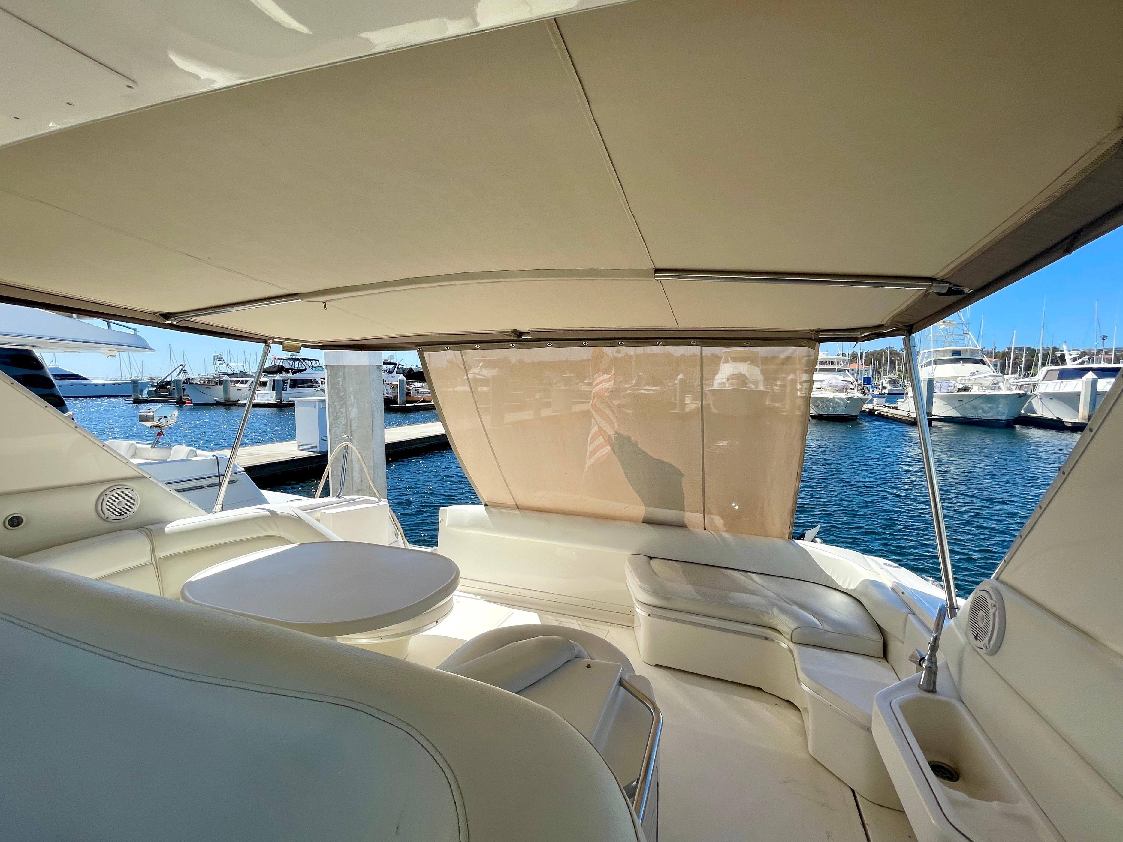 1999-sea-ray-500-sundancer-power-9720626-20250319141253151-1_XLARGE