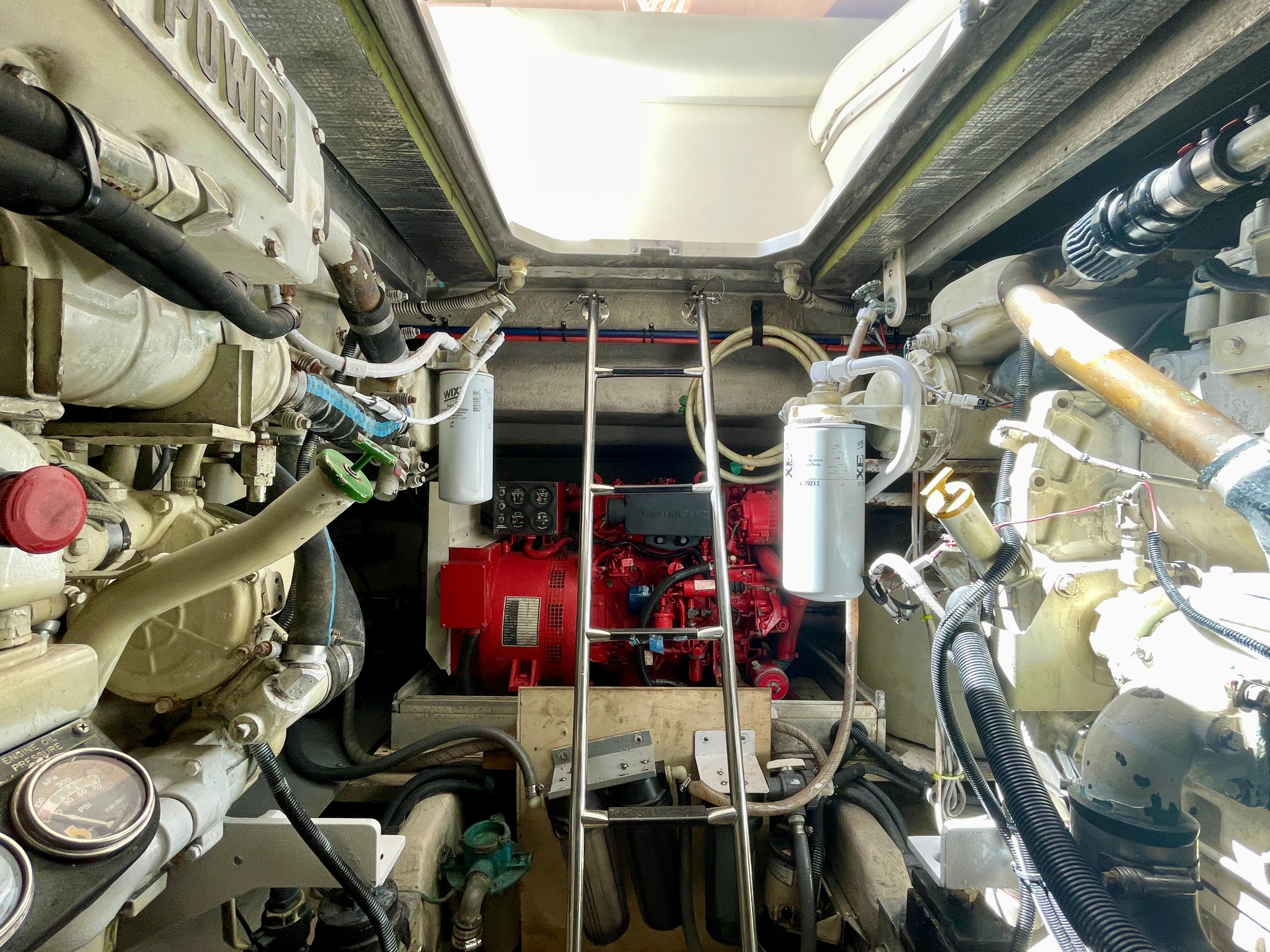 1999-sea-ray-500-sundancer-power-9720626-20250319141638046-1_XLARGE