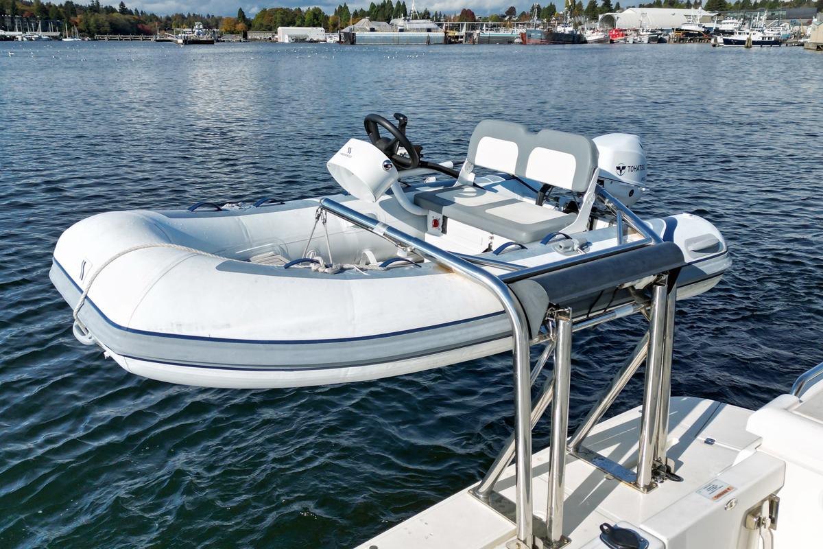 2019 Riviera 395 SUV #TBBH39012 inventory image at Sun Country Yachts, South Lake Union (Seattle) 2019 Riviera 395 SUV #TBBH39012 inventory image at Sun Country Yachts, South Lake Union (Seattle)