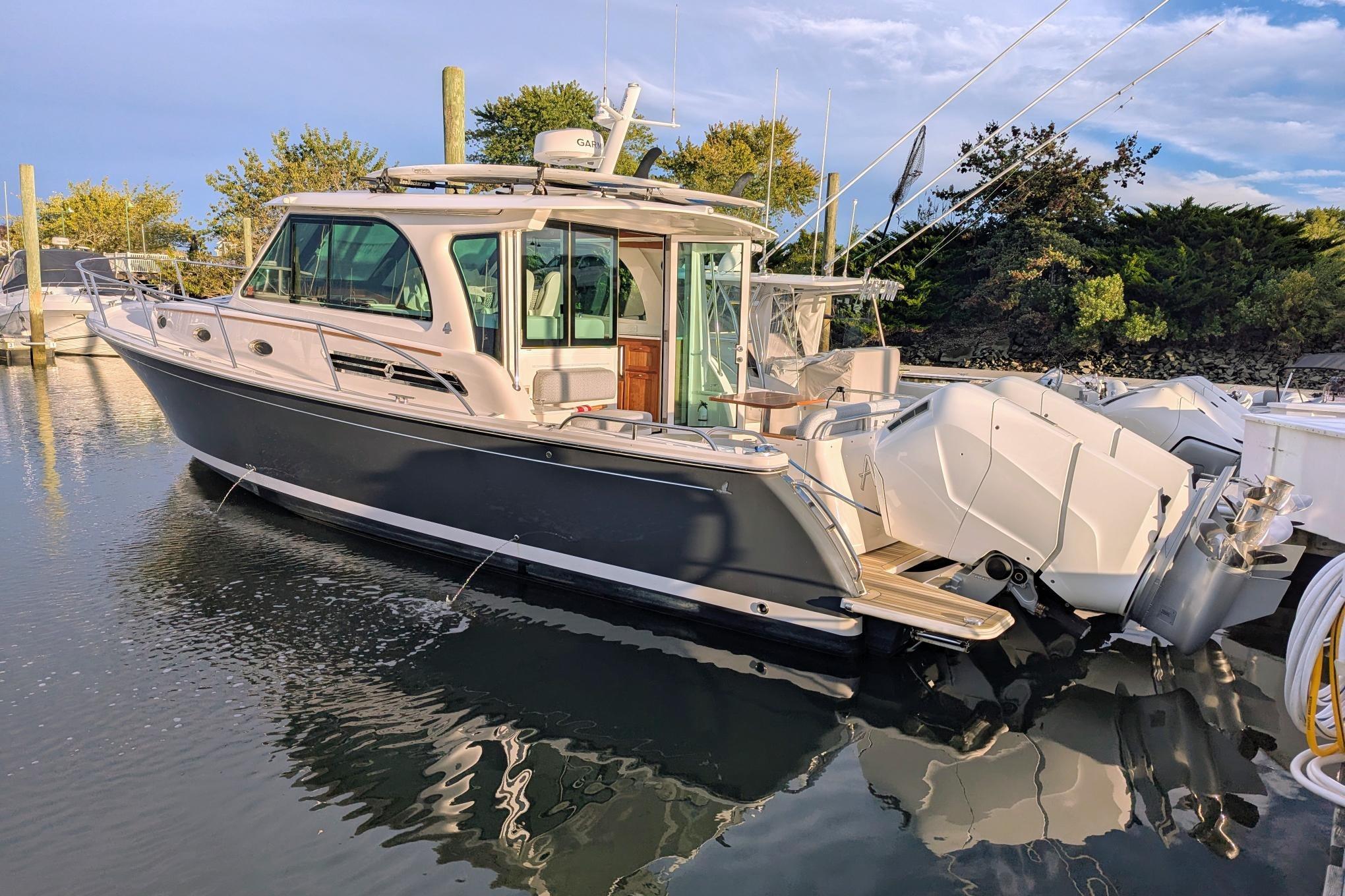 2024 Back Cove 39O-3