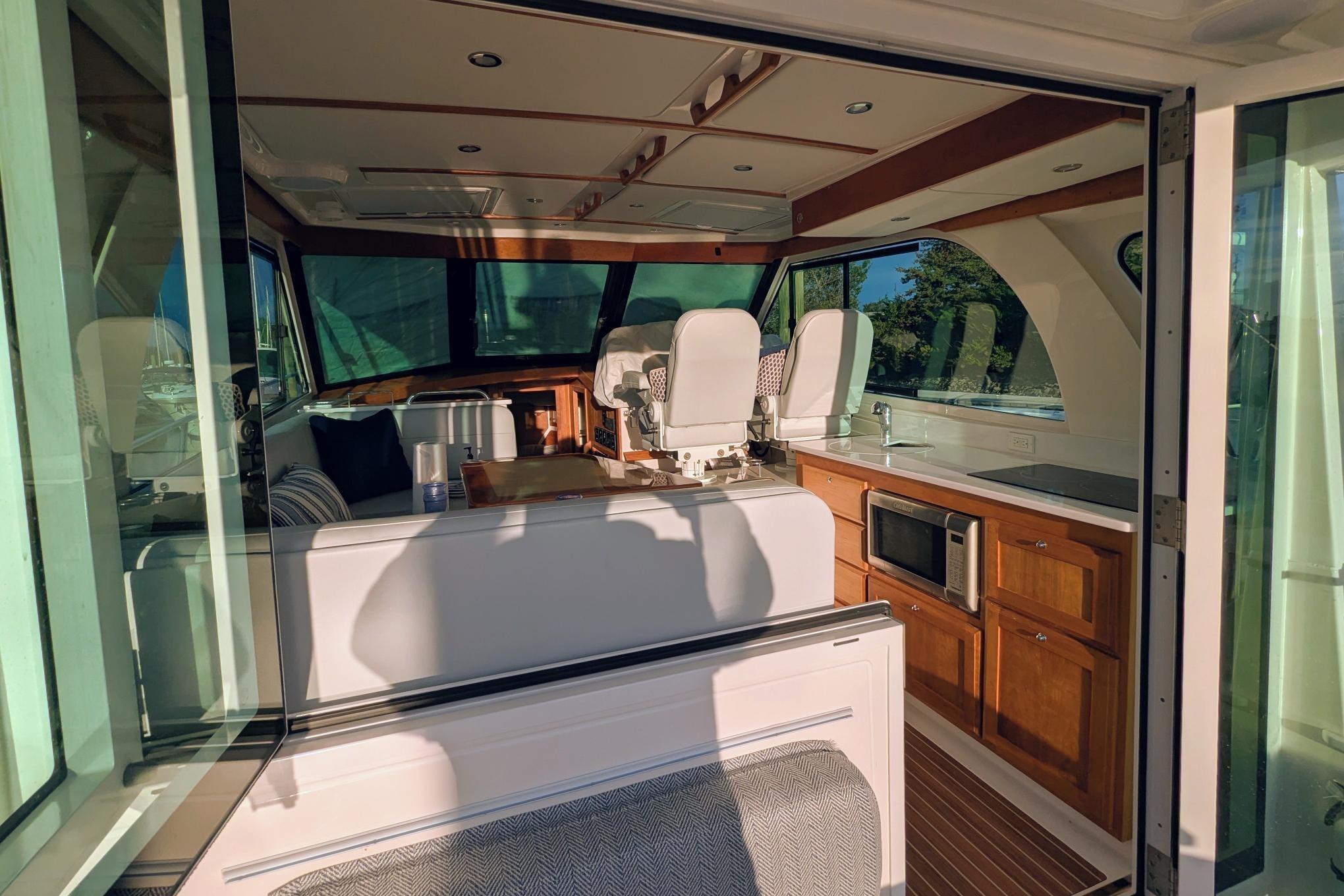 2024 Back Cove 39O-19