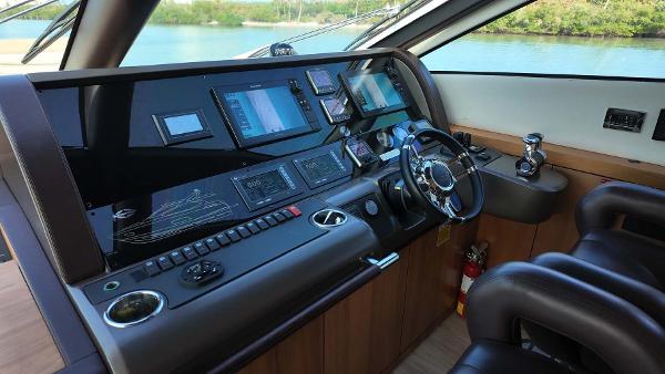 73' Sunseeker, Listing Number 100916243, - Photo No. 5