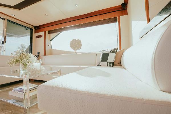 73' Sunseeker, Listing Number 100916243, - Photo No. 9
