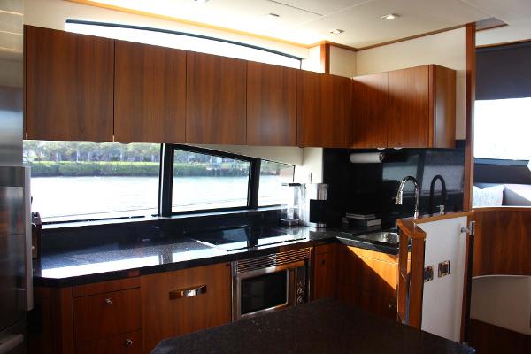 73' Sunseeker, Listing Number 100916243, Image No. 12