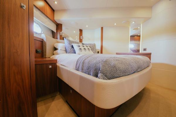 73' Sunseeker, Listing Number 100916243, - Photo No. 16