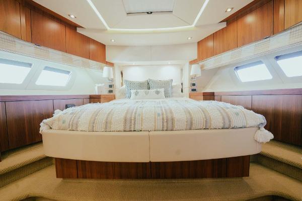 73' Sunseeker, Listing Number 100916243, Image No. 22