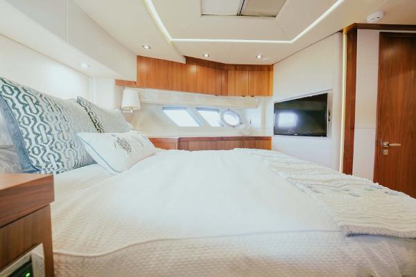 73' Sunseeker, Listing Number 100916243, - Photo No. 23