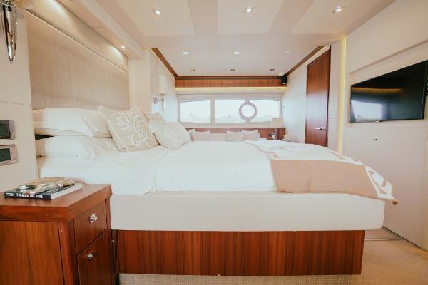 73' Sunseeker, Listing Number 100916243, Image No. 24