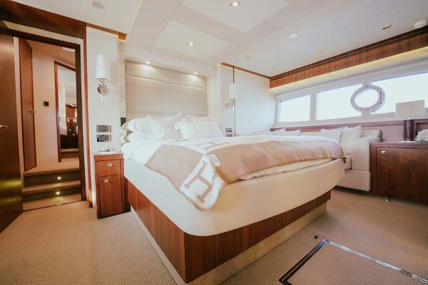 73' Sunseeker, Listing Number 100916243, Image No. 25