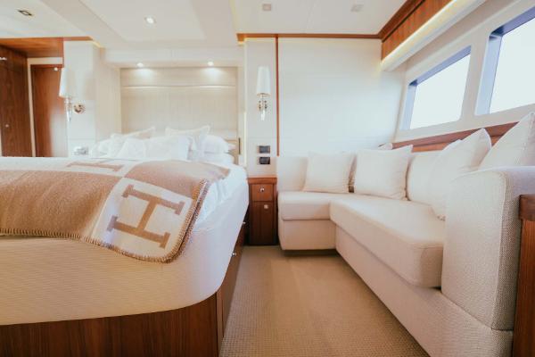 73' Sunseeker, Listing Number 100916243, - Photo No. 26