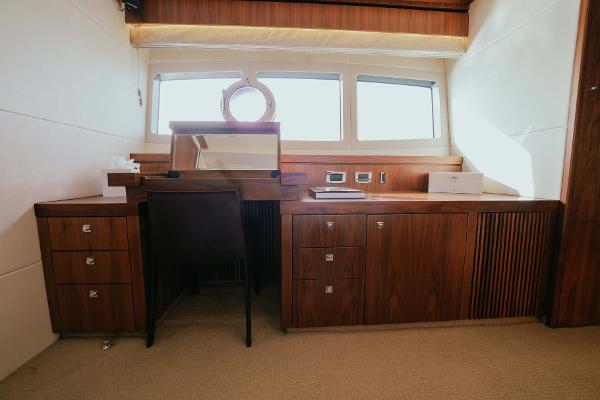 73' Sunseeker, Listing Number 100916243, Image No. 29