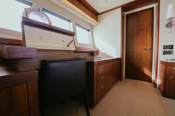 73' Sunseeker, Listing Number 100916243, - Photo No. 30