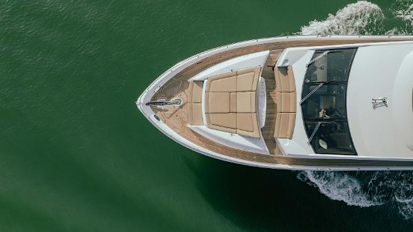 73' Sunseeker, Listing Number 100916243, - Photo No. 32