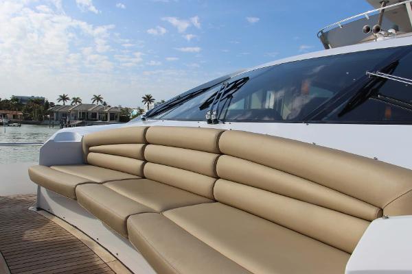 73' Sunseeker, Listing Number 100916243, Image No. 34