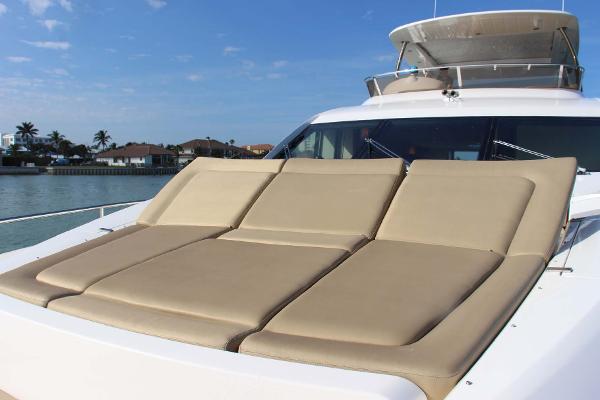 73' Sunseeker, Listing Number 100916243, Image No. 35