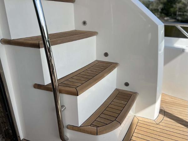 73' Sunseeker, Listing Number 100916243, - Photo No. 36