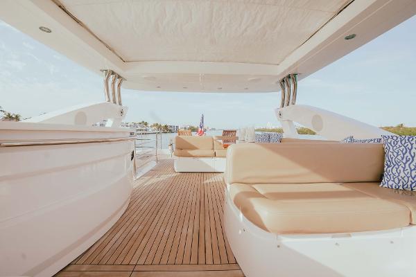 73' Sunseeker, Listing Number 100916243, - Photo No. 39