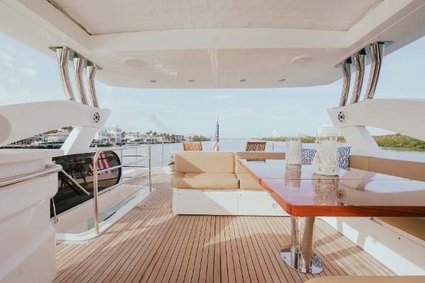 73' Sunseeker, Listing Number 100916243, Image No. 40