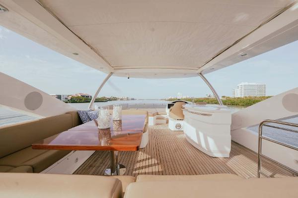 73' Sunseeker, Listing Number 100916243, - Photo No. 42