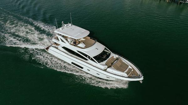 73' Sunseeker, Listing Number 100916243, Image No. 50