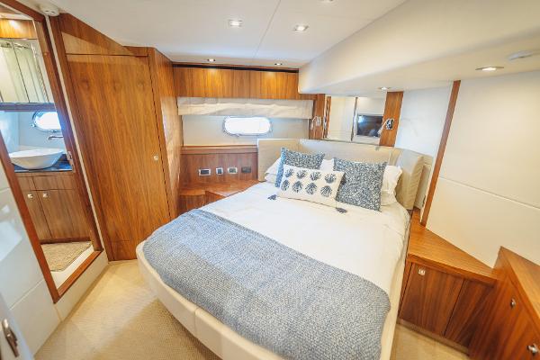 73' Sunseeker, Listing Number 100916243, Image No. 15