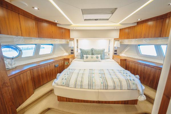 73' Sunseeker, Listing Number 100916243, - Photo No. 20