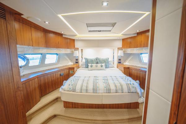 73' Sunseeker, Listing Number 100916243, Image No. 19