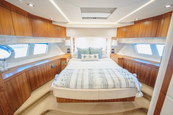 73' Sunseeker, Listing Number 100916243, - Photo No. 21