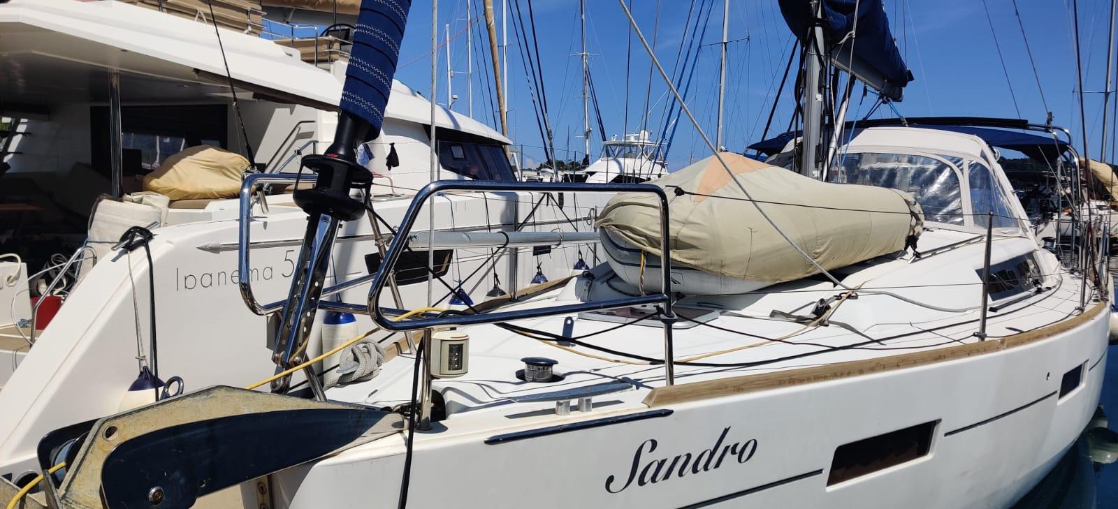 Yacht Photos Pics