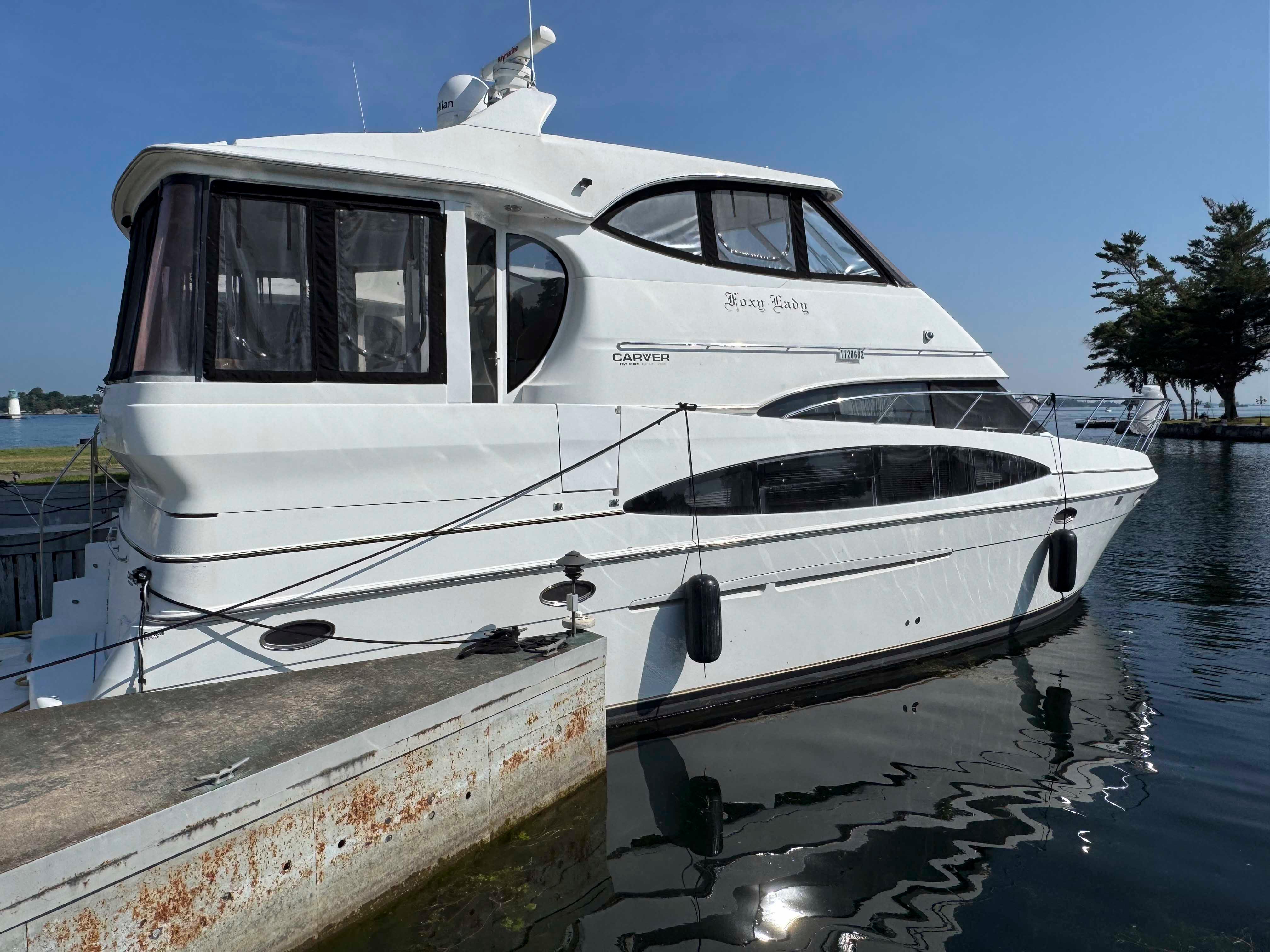 2001-carver-506-motor-yacht-power-9870630-20250713130748061-1