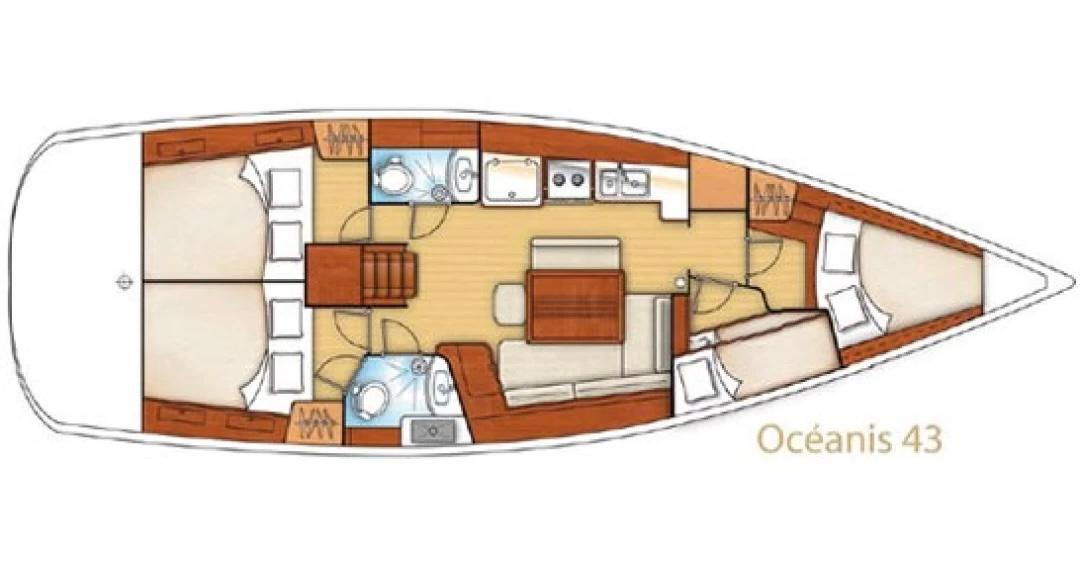 Yacht Photos Pics