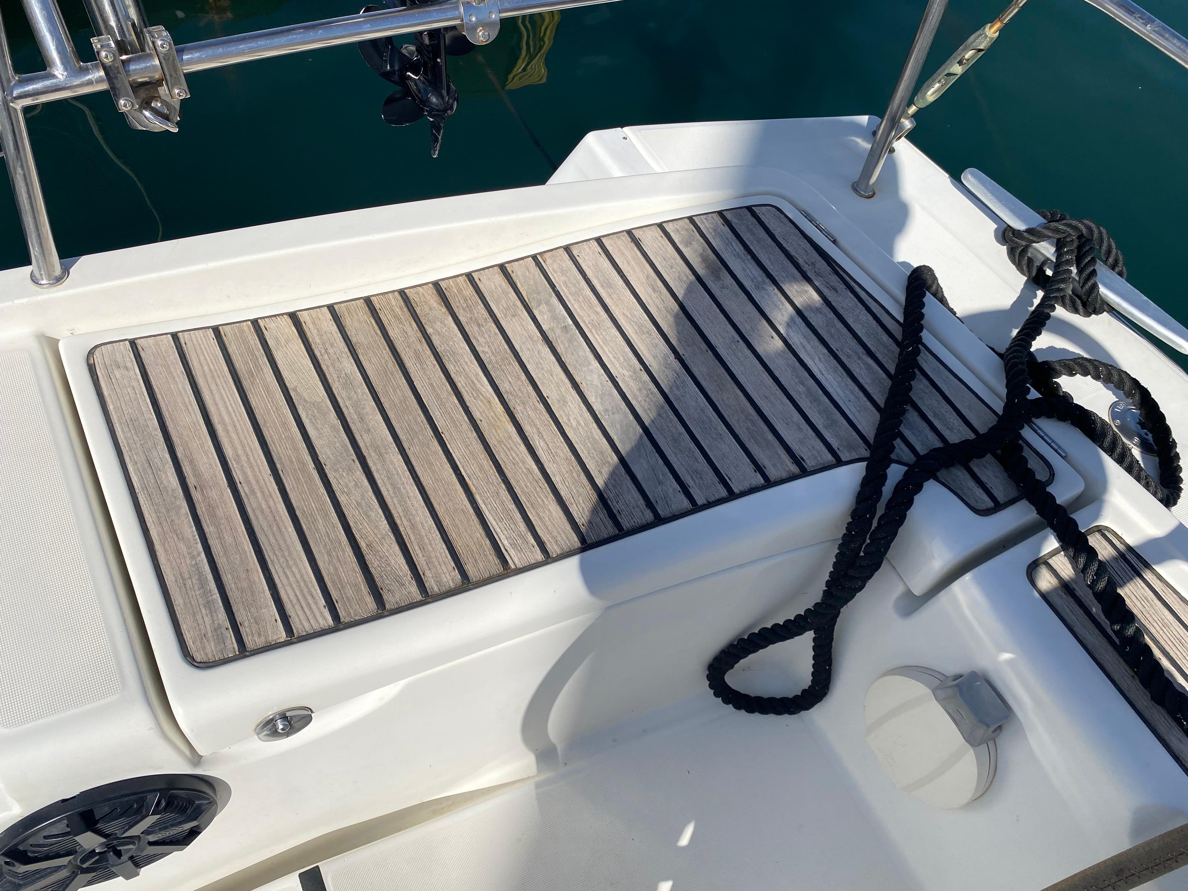 Yacht Photos Pics