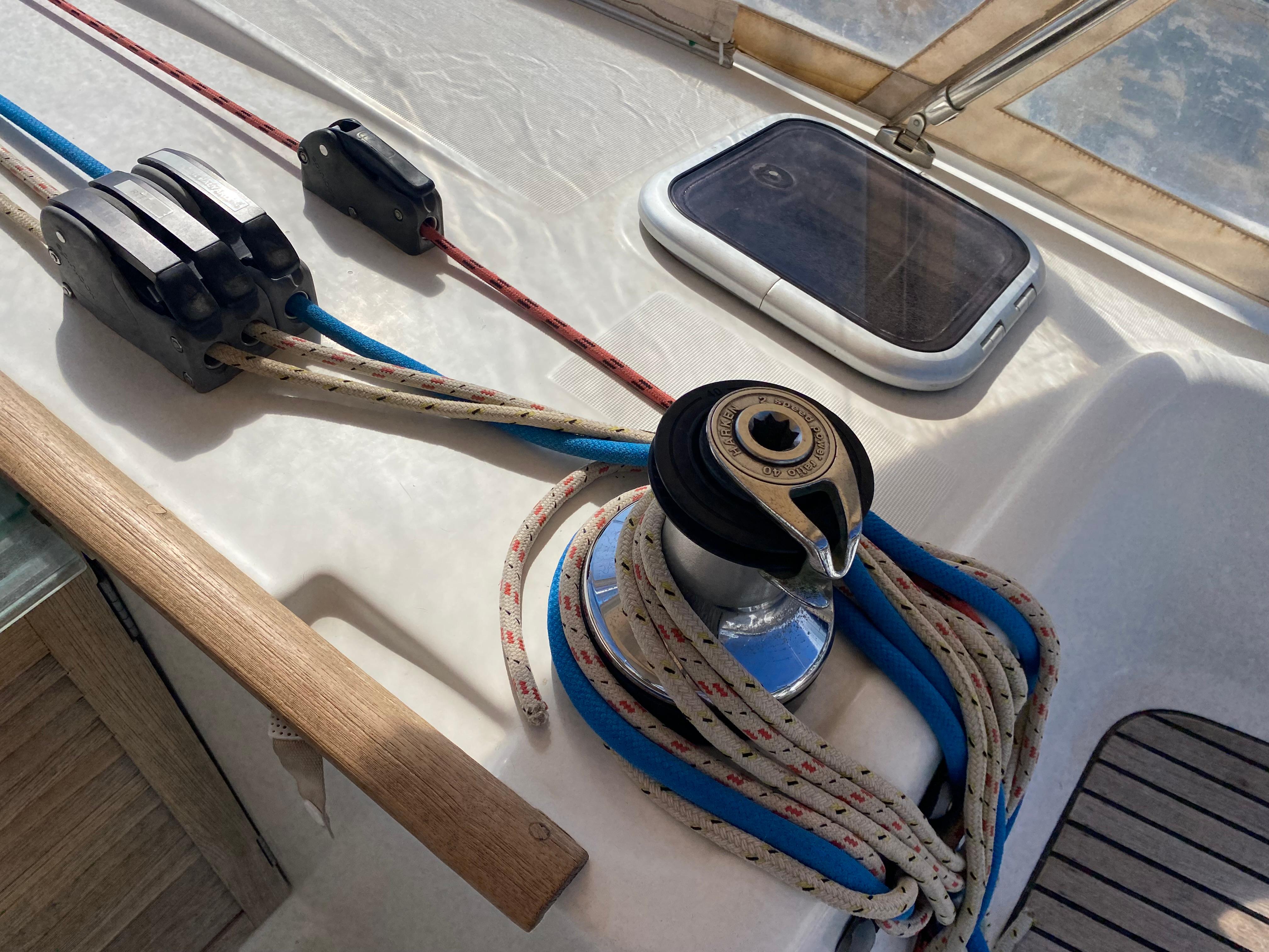 Yacht Photos Pics