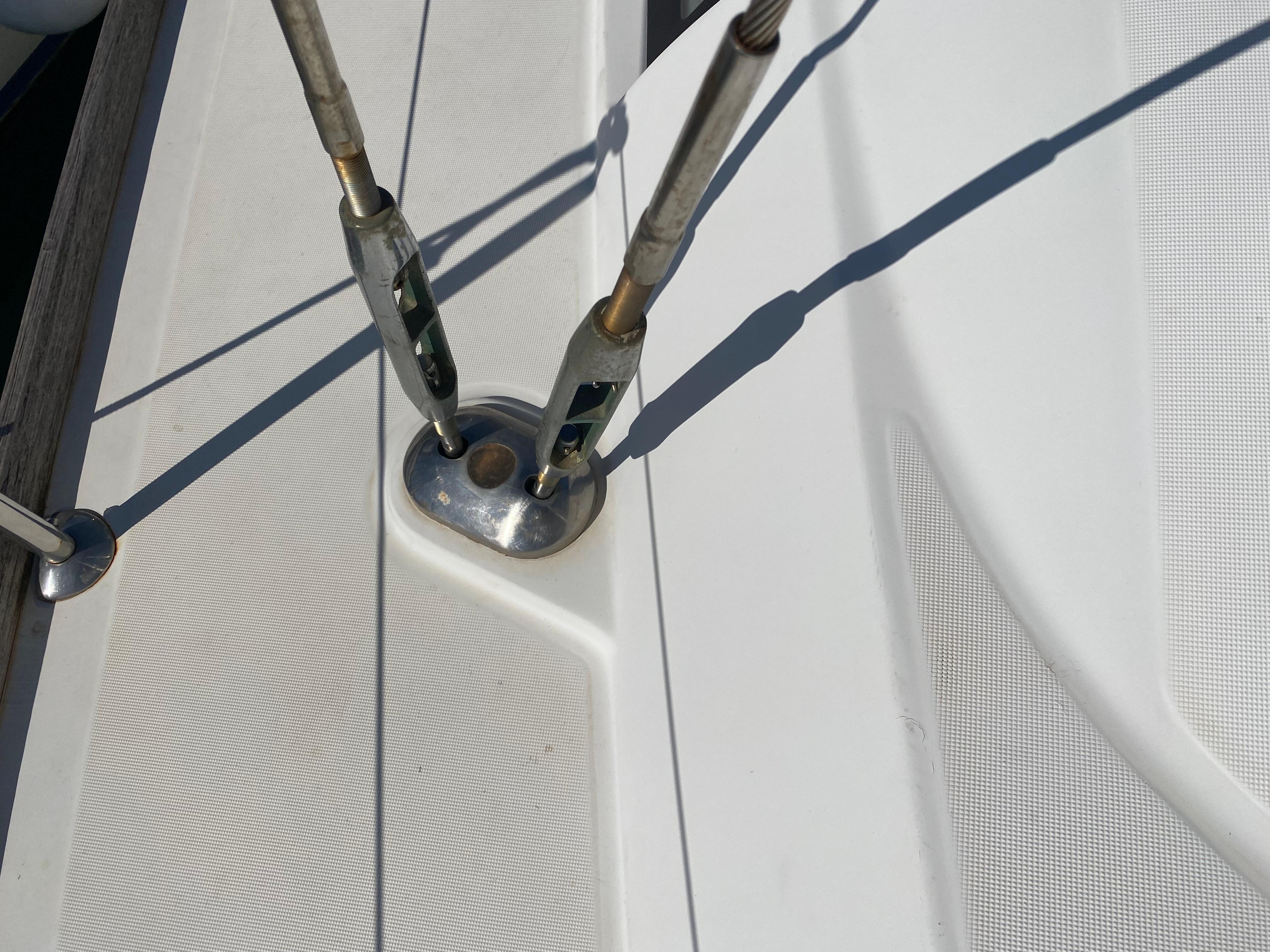 Yacht Photos Pics