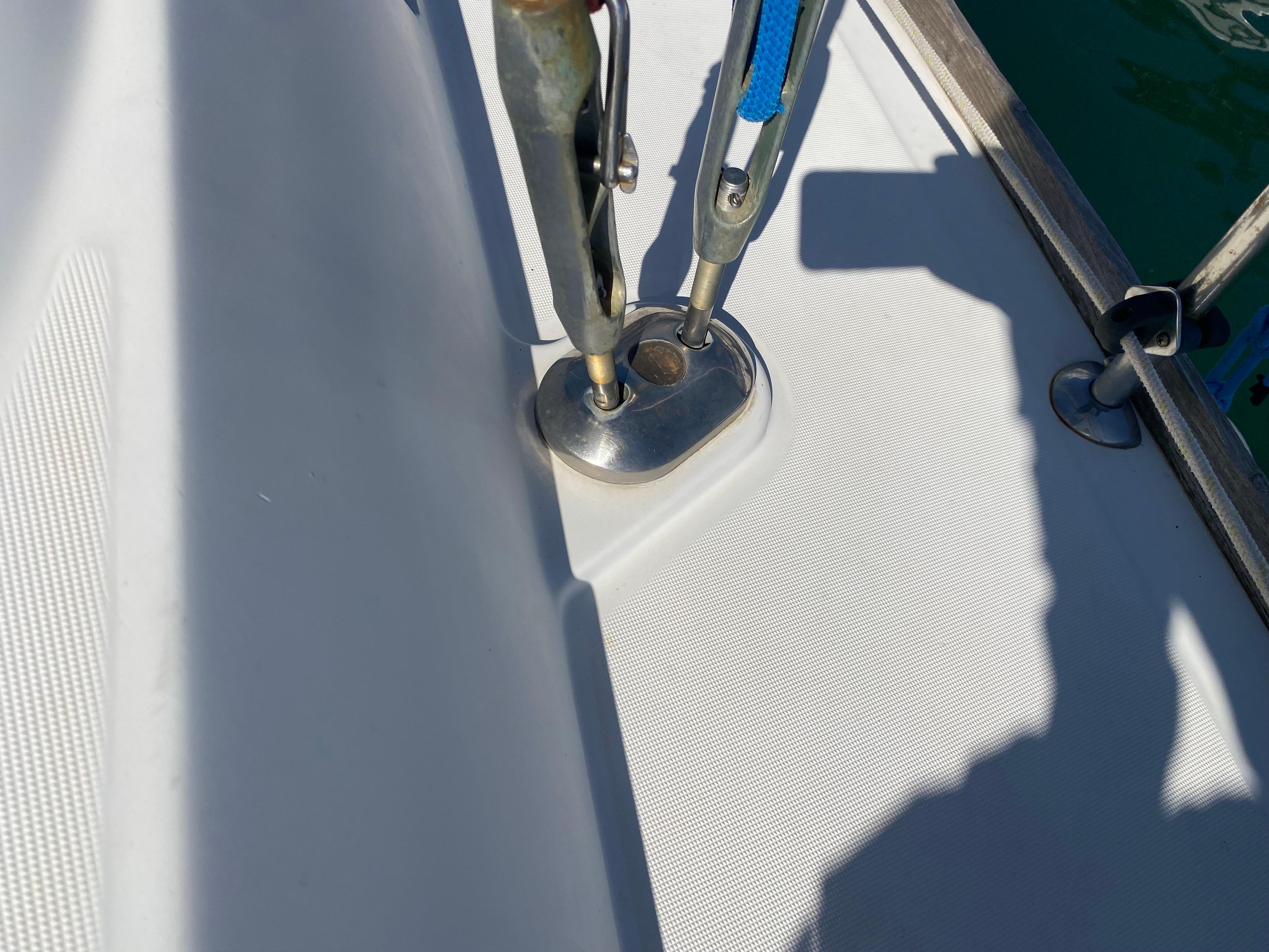 Yacht Photos Pics