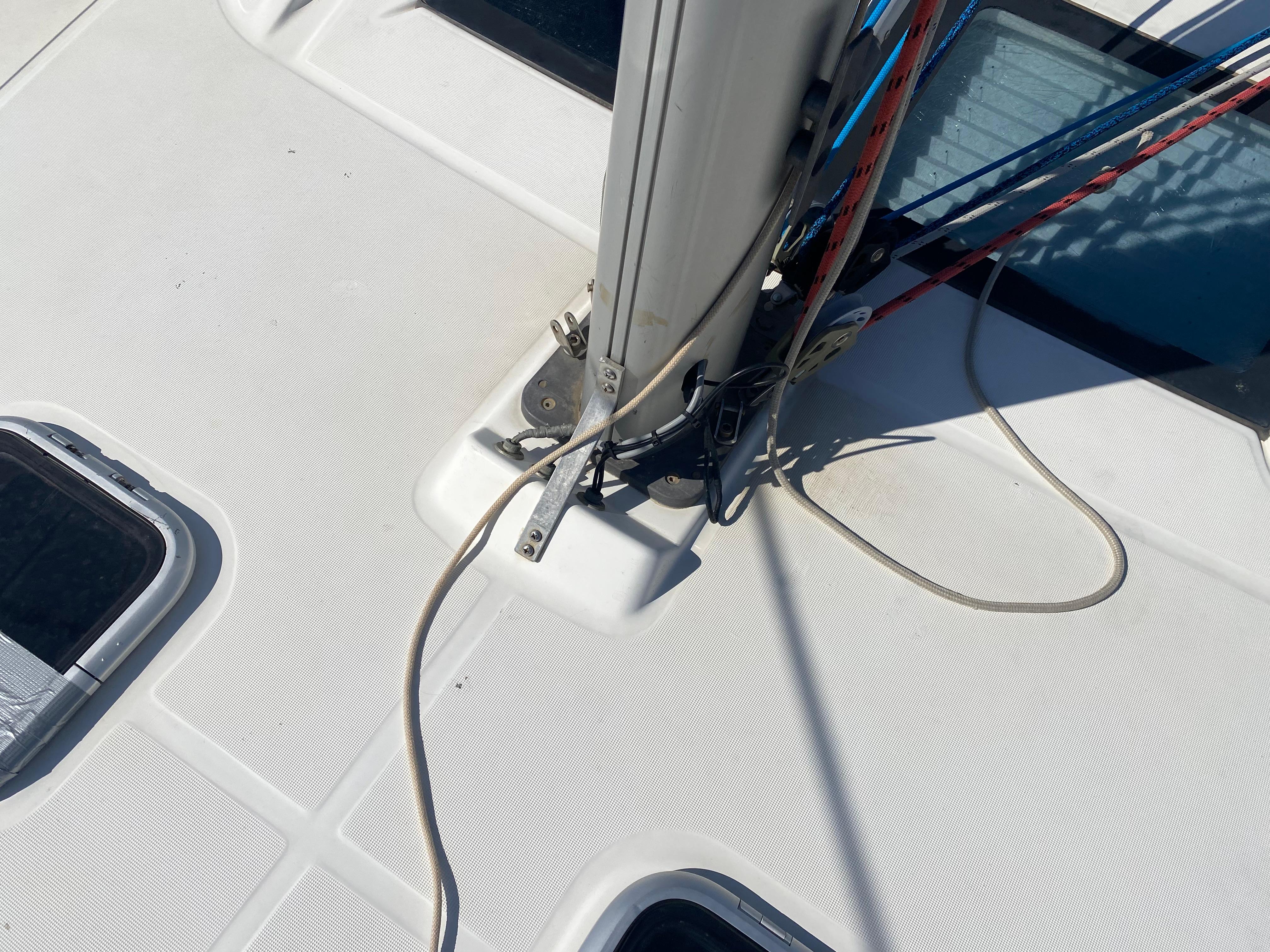 Yacht Photos Pics