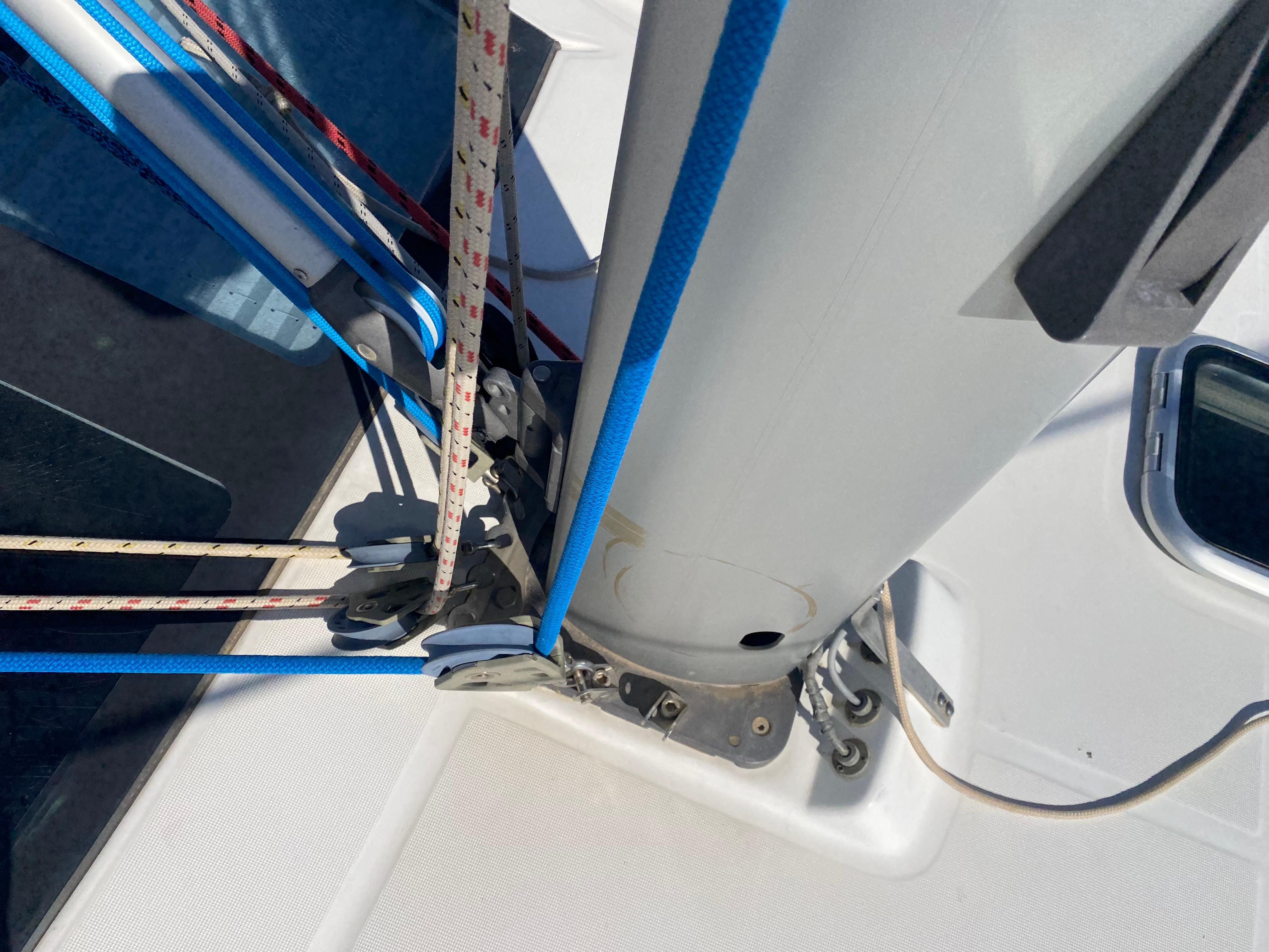 Yacht Photos Pics