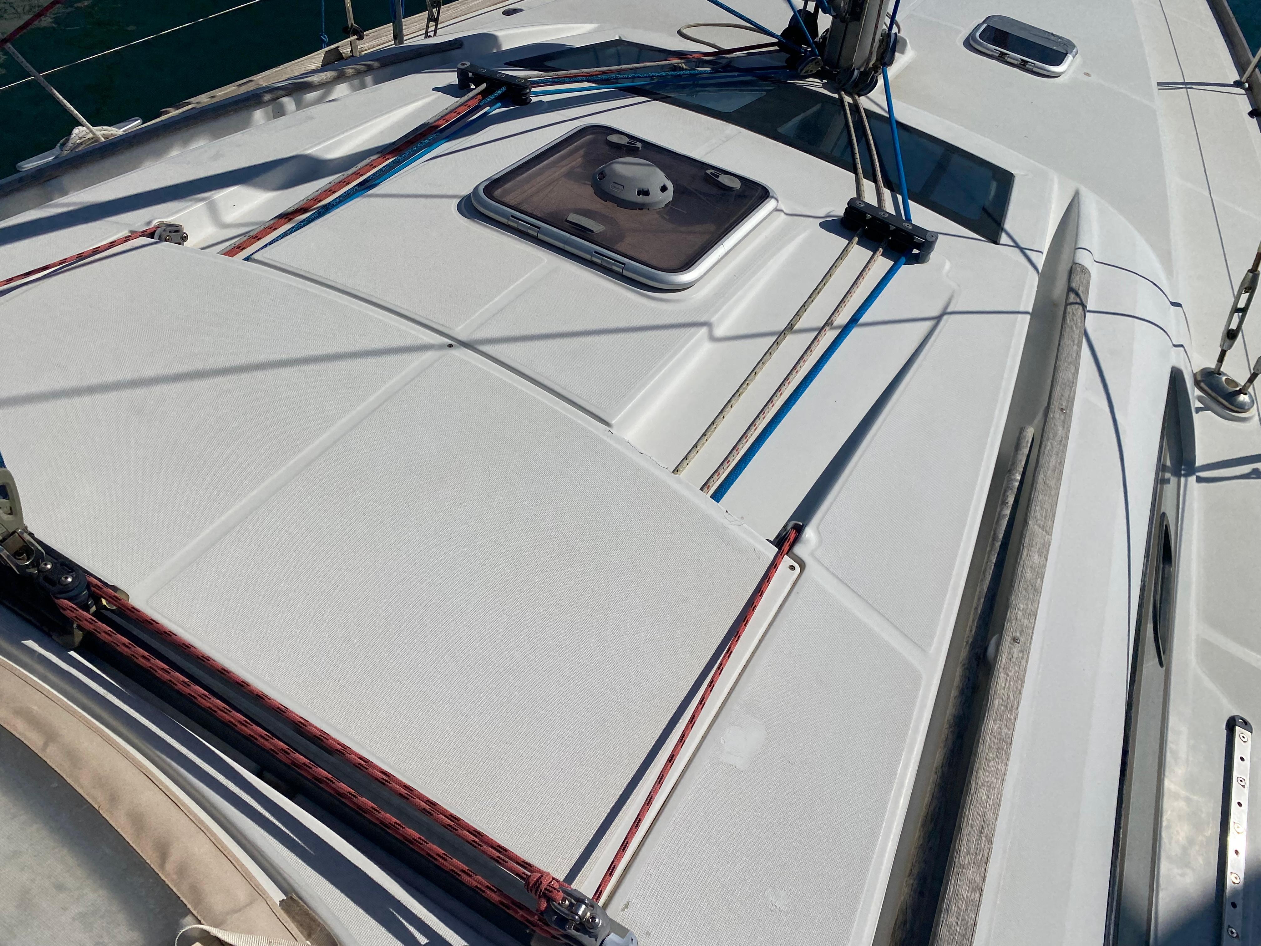 Yacht Photos Pics