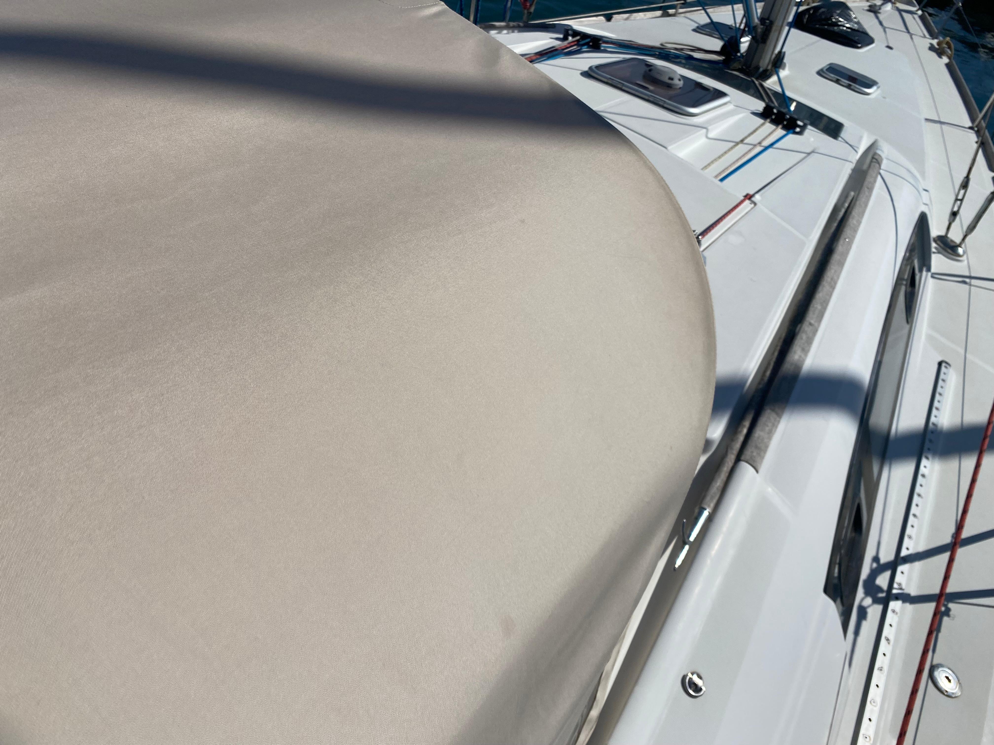Yacht Photos Pics