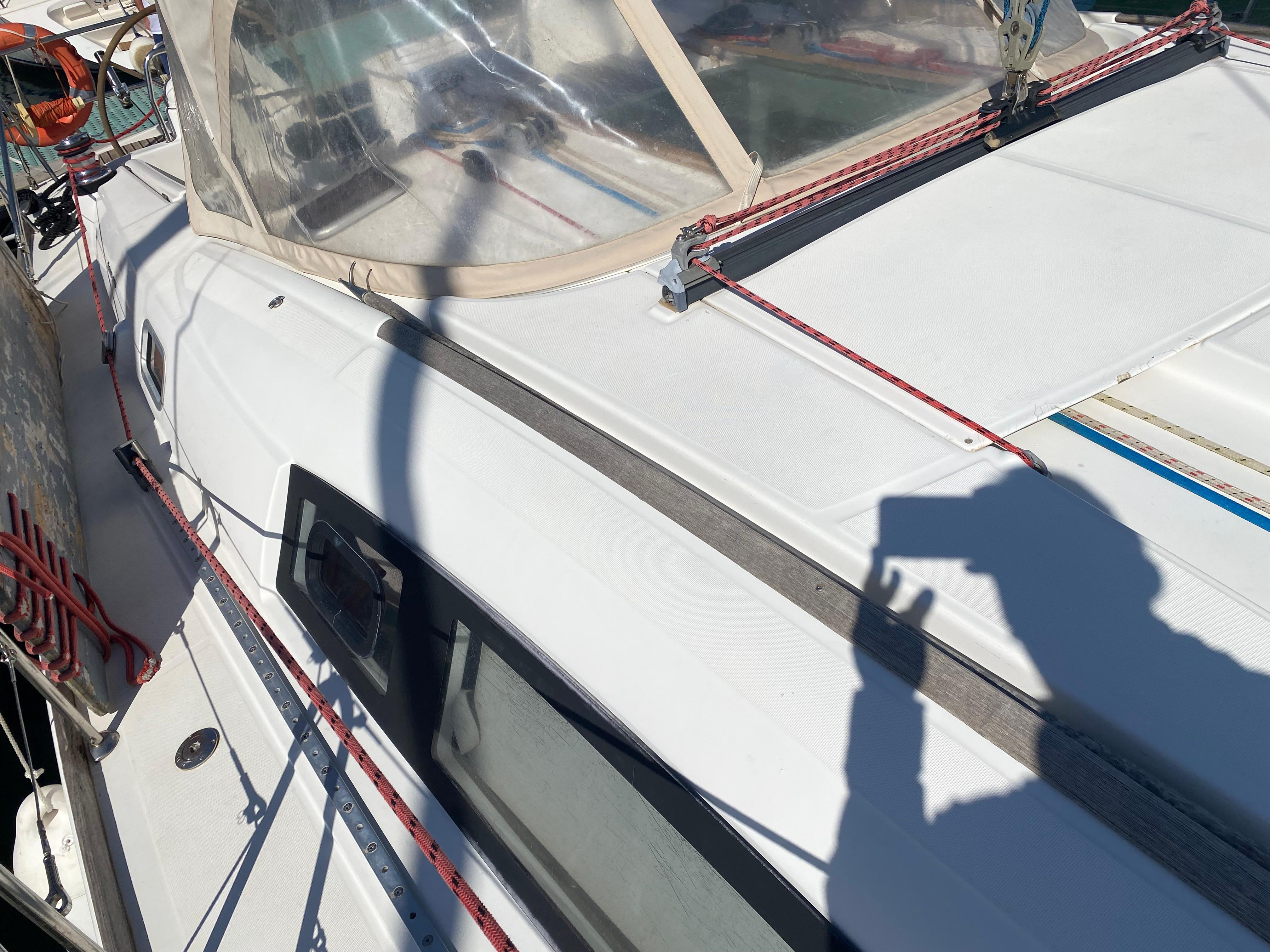 Yacht Photos Pics