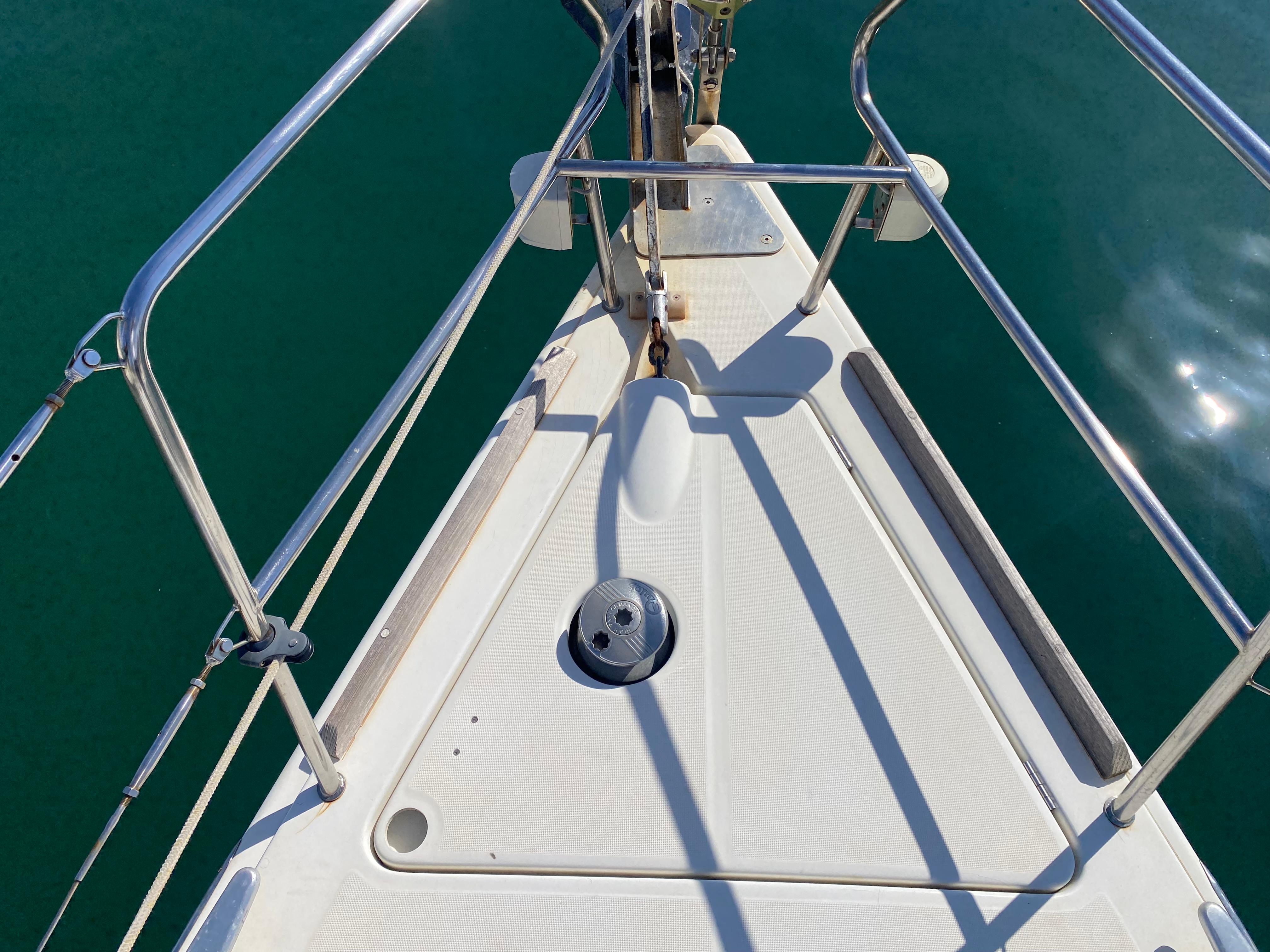 Yacht Photos Pics
