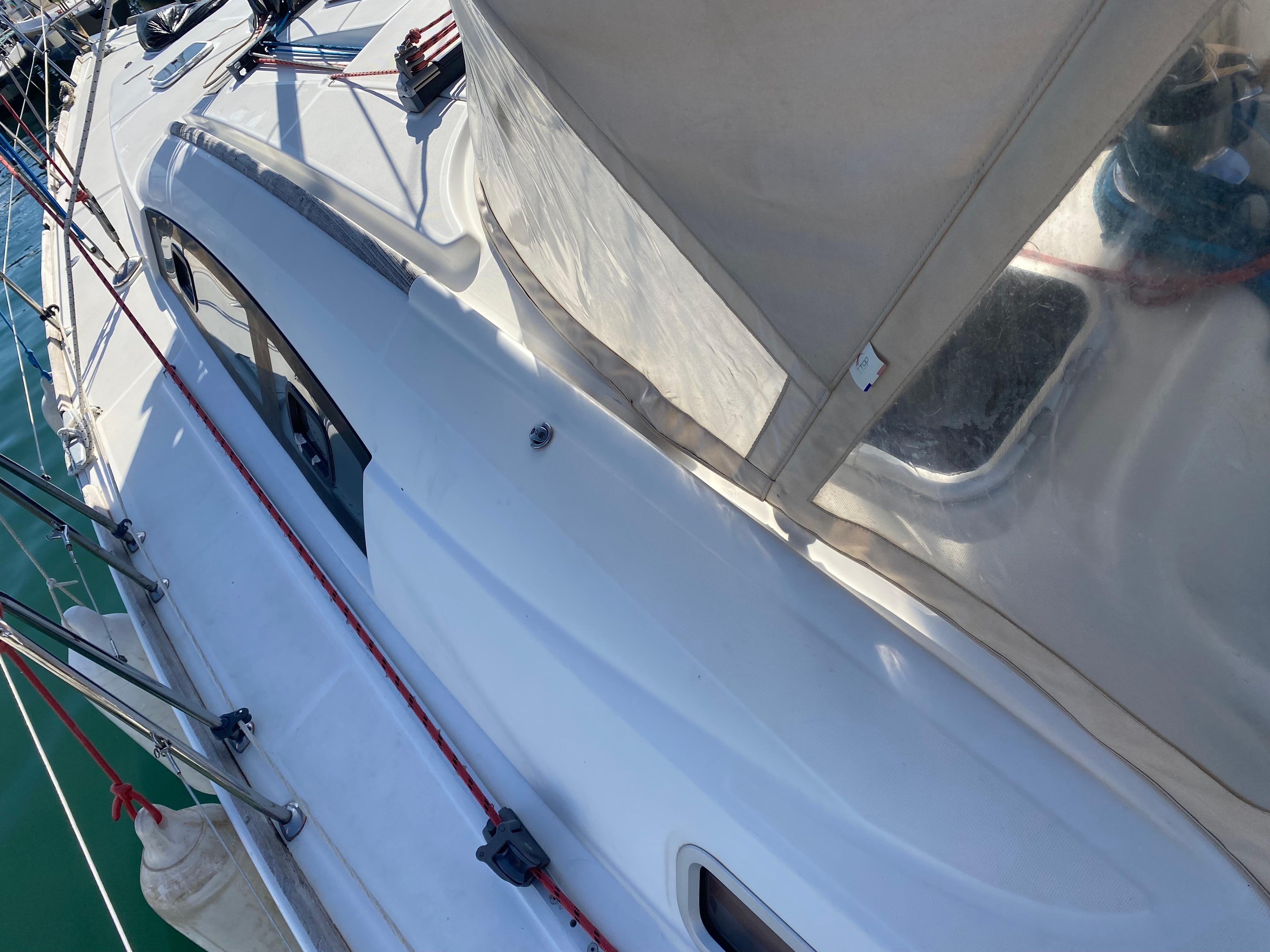Yacht Photos Pics