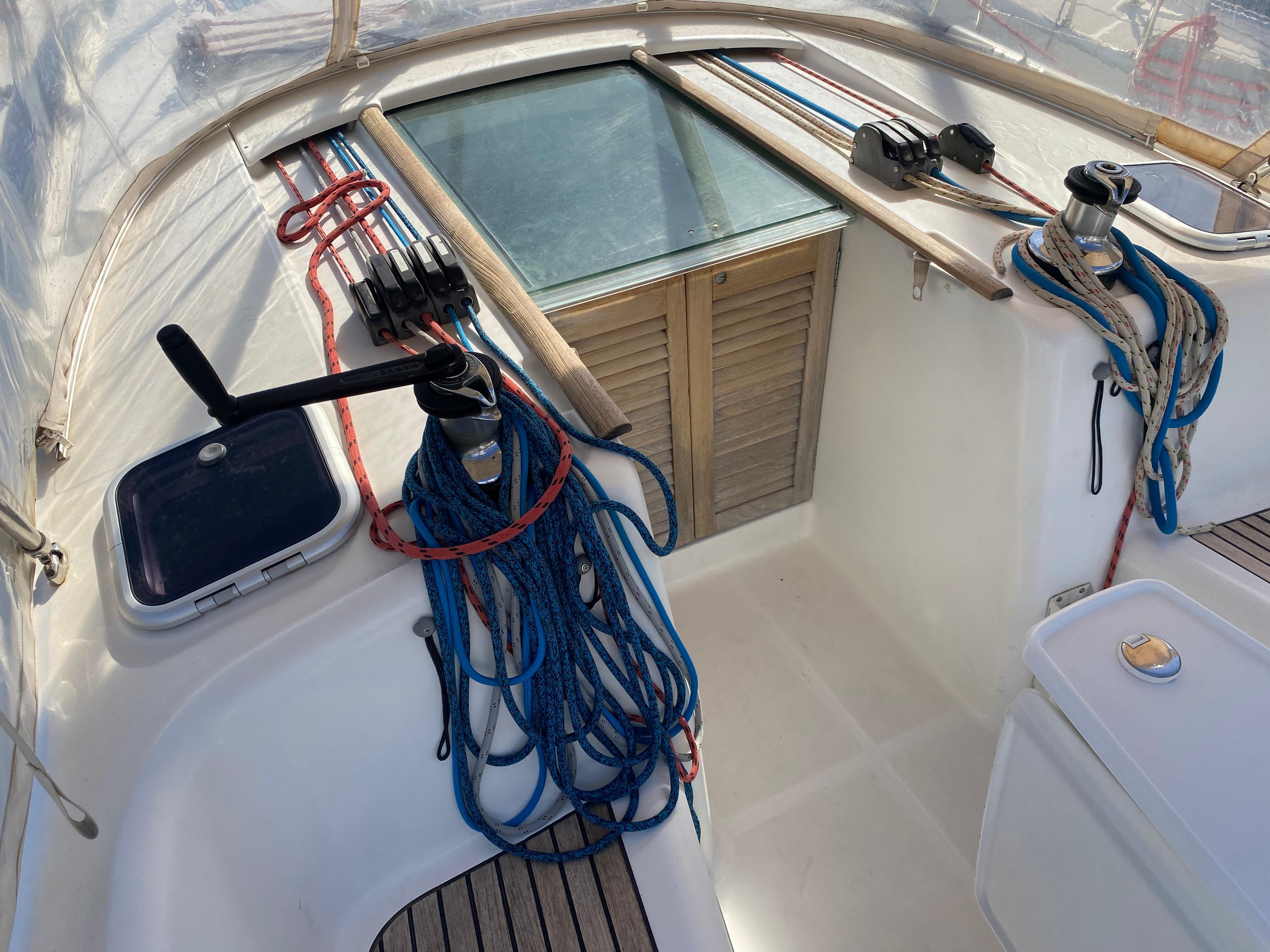 Yacht Photos Pics