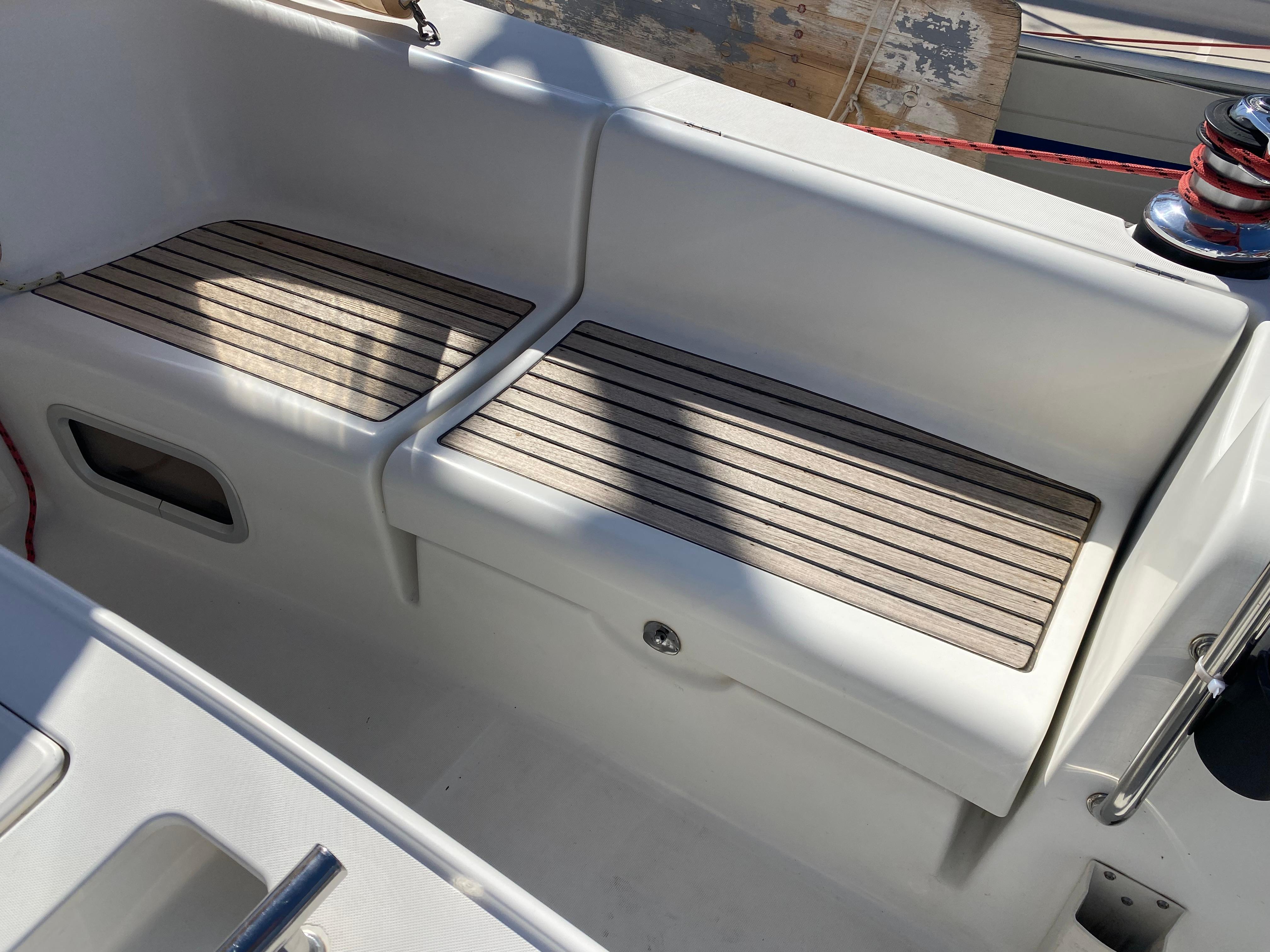 Yacht Photos Pics