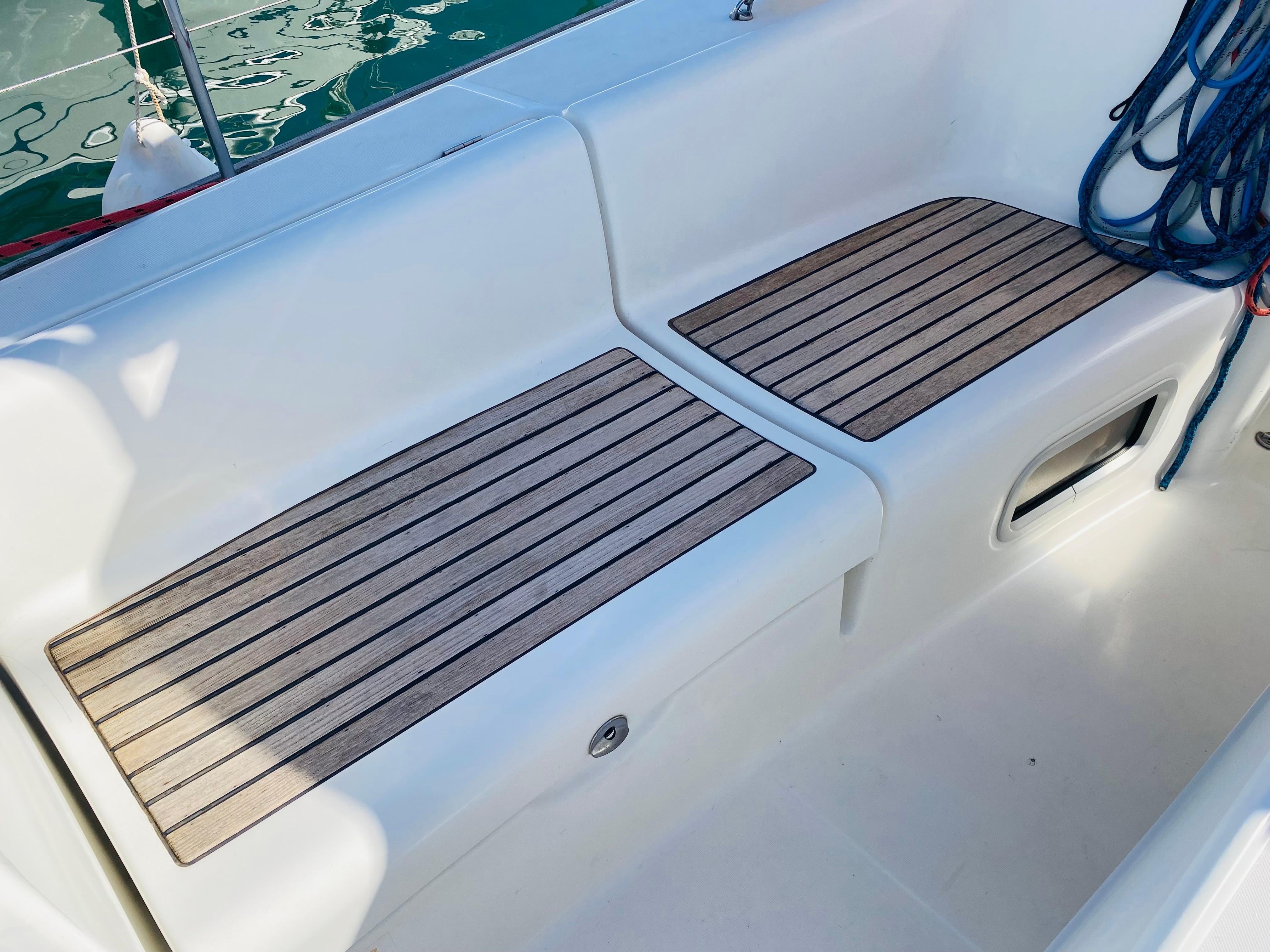 Yacht Photos Pics