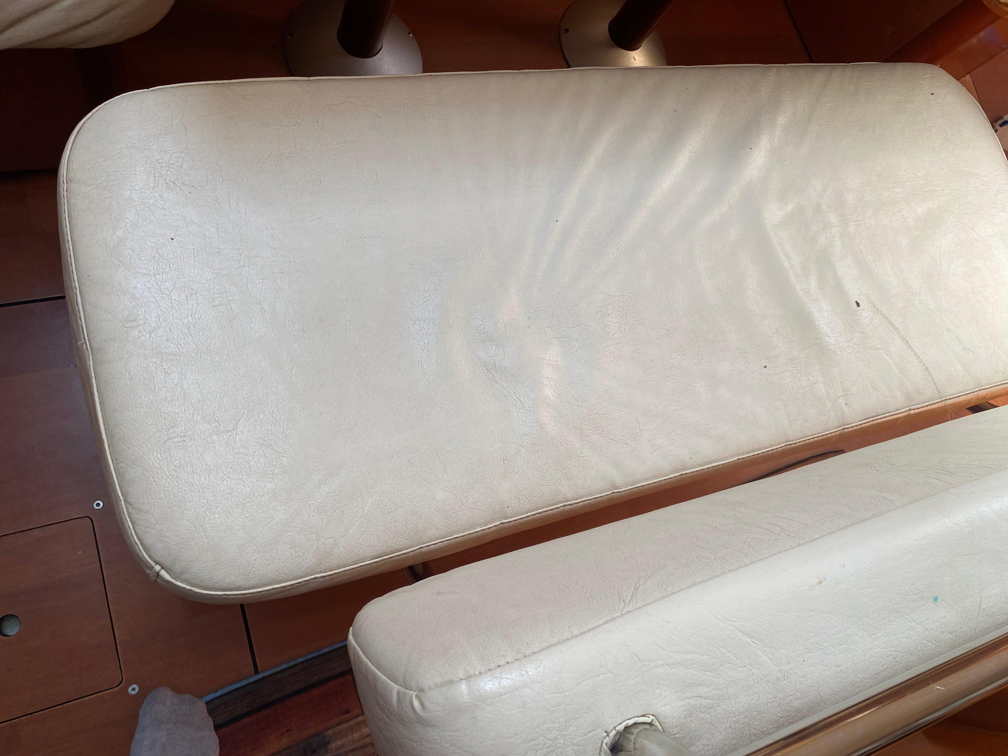 Yacht Photos Pics