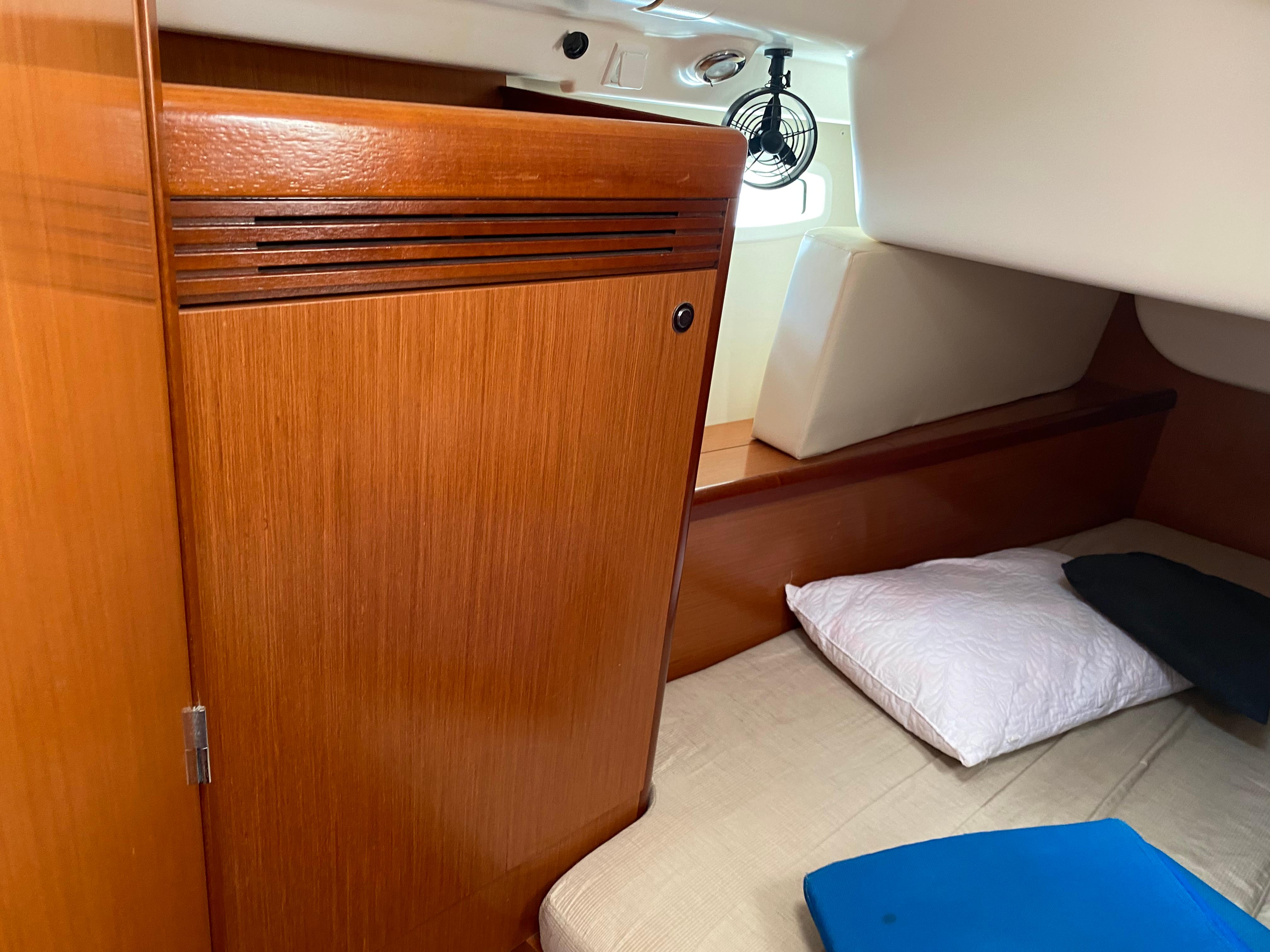 Yacht Photos Pics