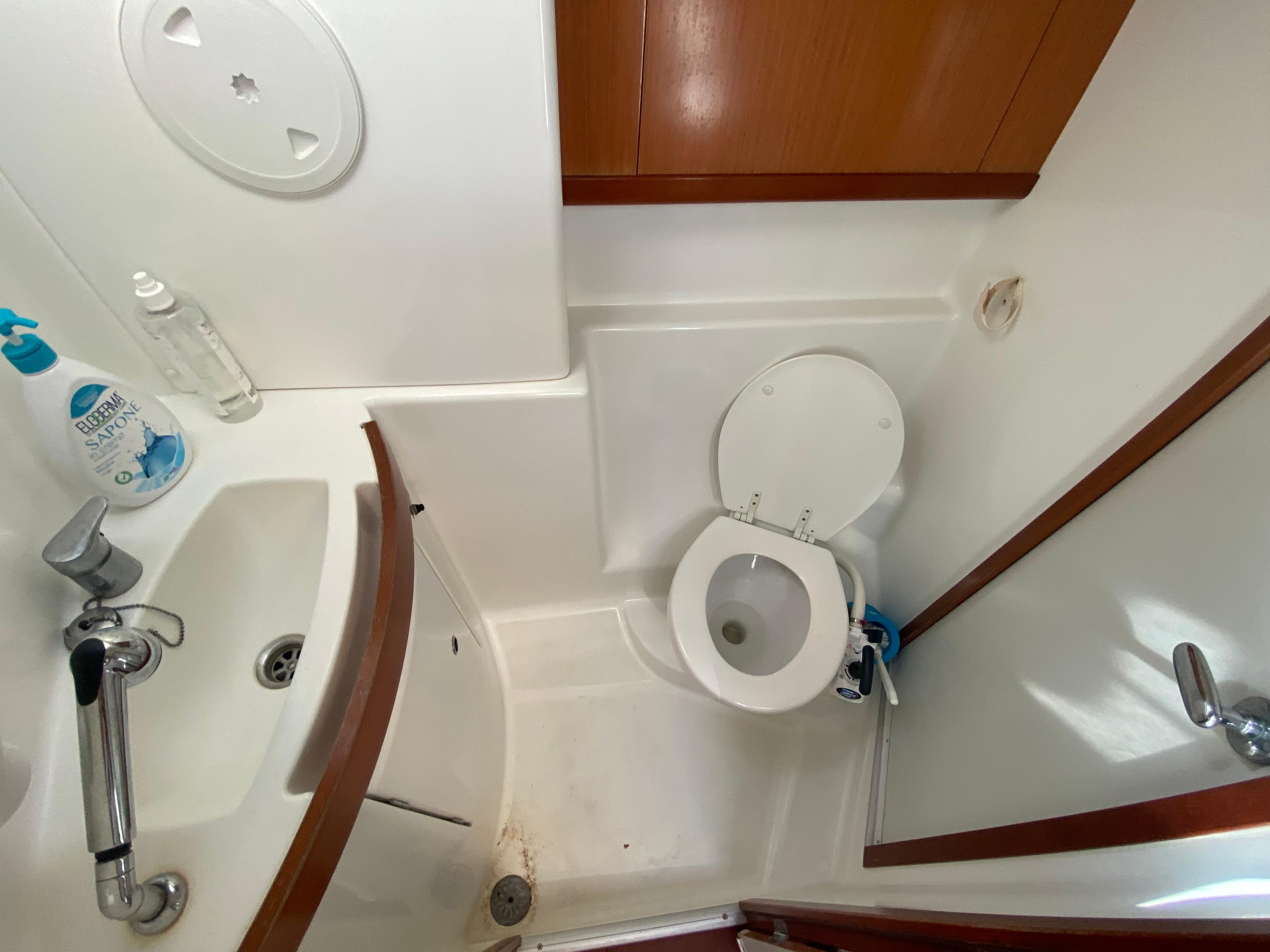Yacht Photos Pics