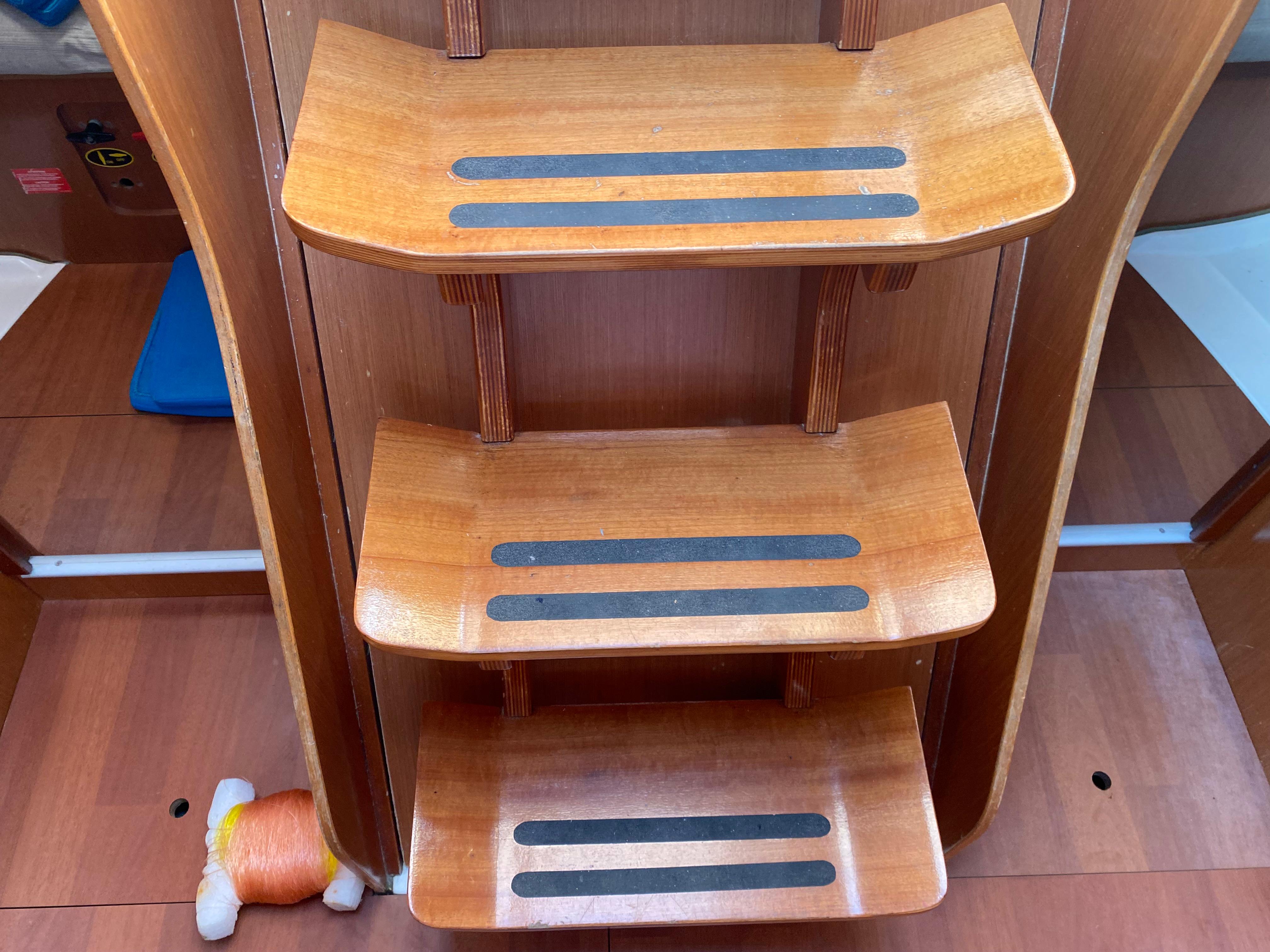 Yacht Photos Pics