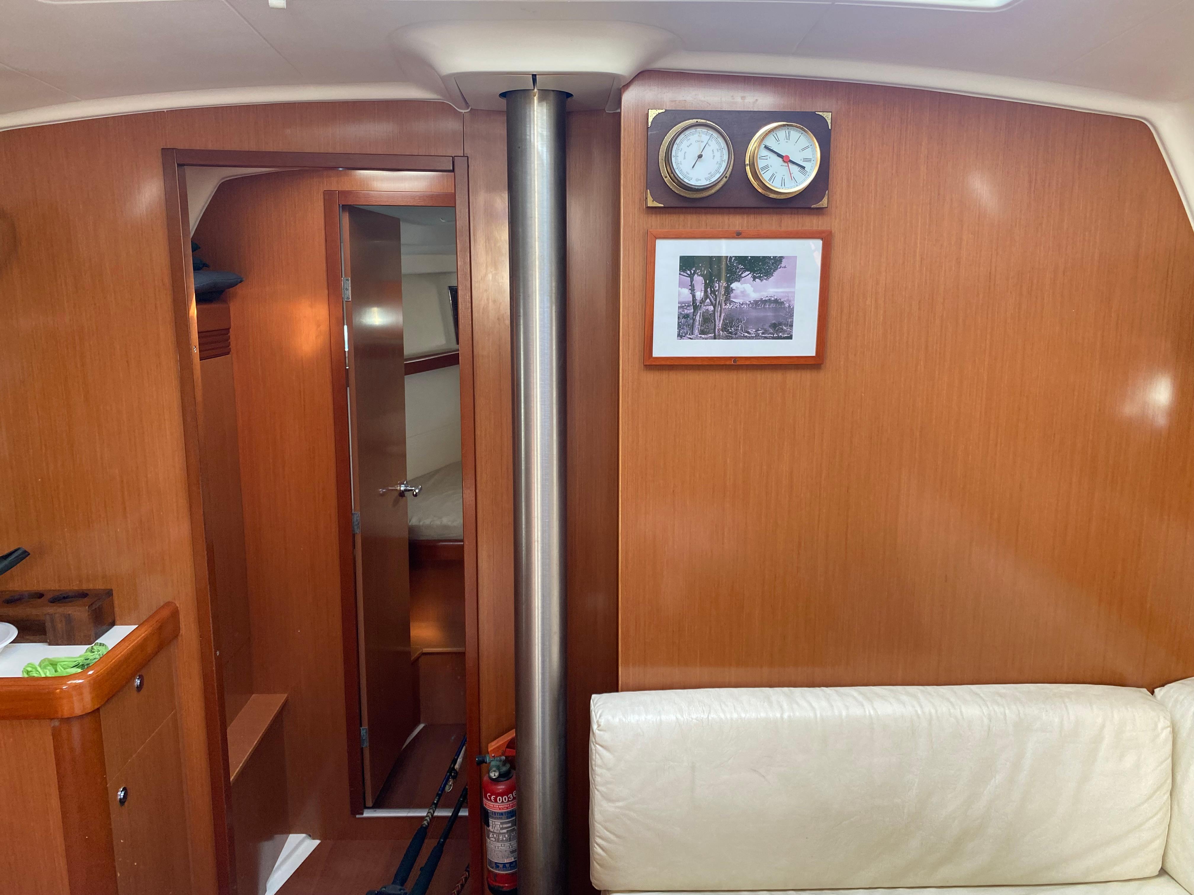 Yacht Photos Pics